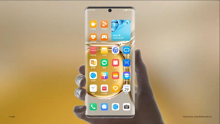 手机删不了软件怎么办,手机删软件