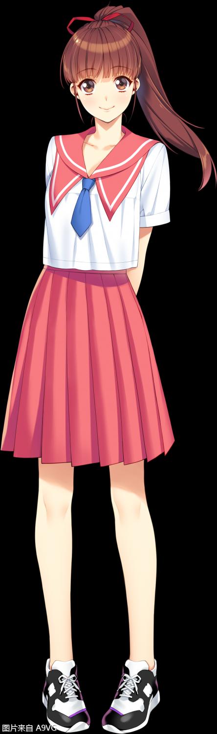 同级生remake结局,同级生remake完全版