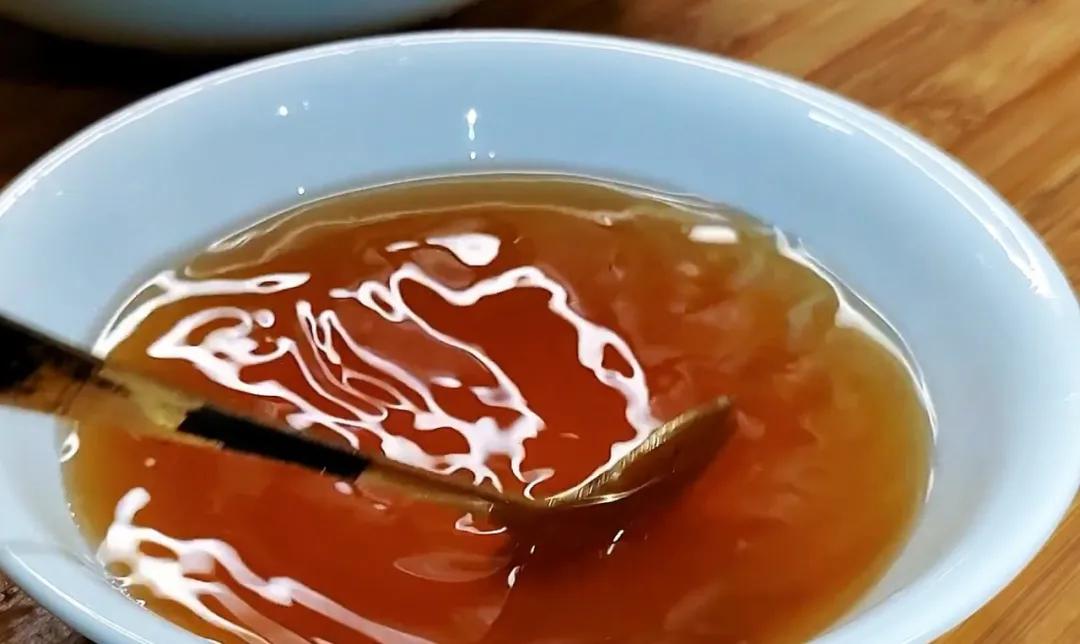 白醋搭配洋葱还有哪些妙用,洋葱加白醋生活小妙招