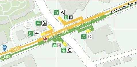 杭州地铁4号线二期南段工程,杭州地铁3号线二期最新开通时间