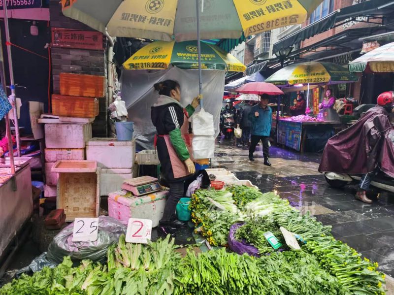 逛柳州建材市场,逛柳州民鑫市场