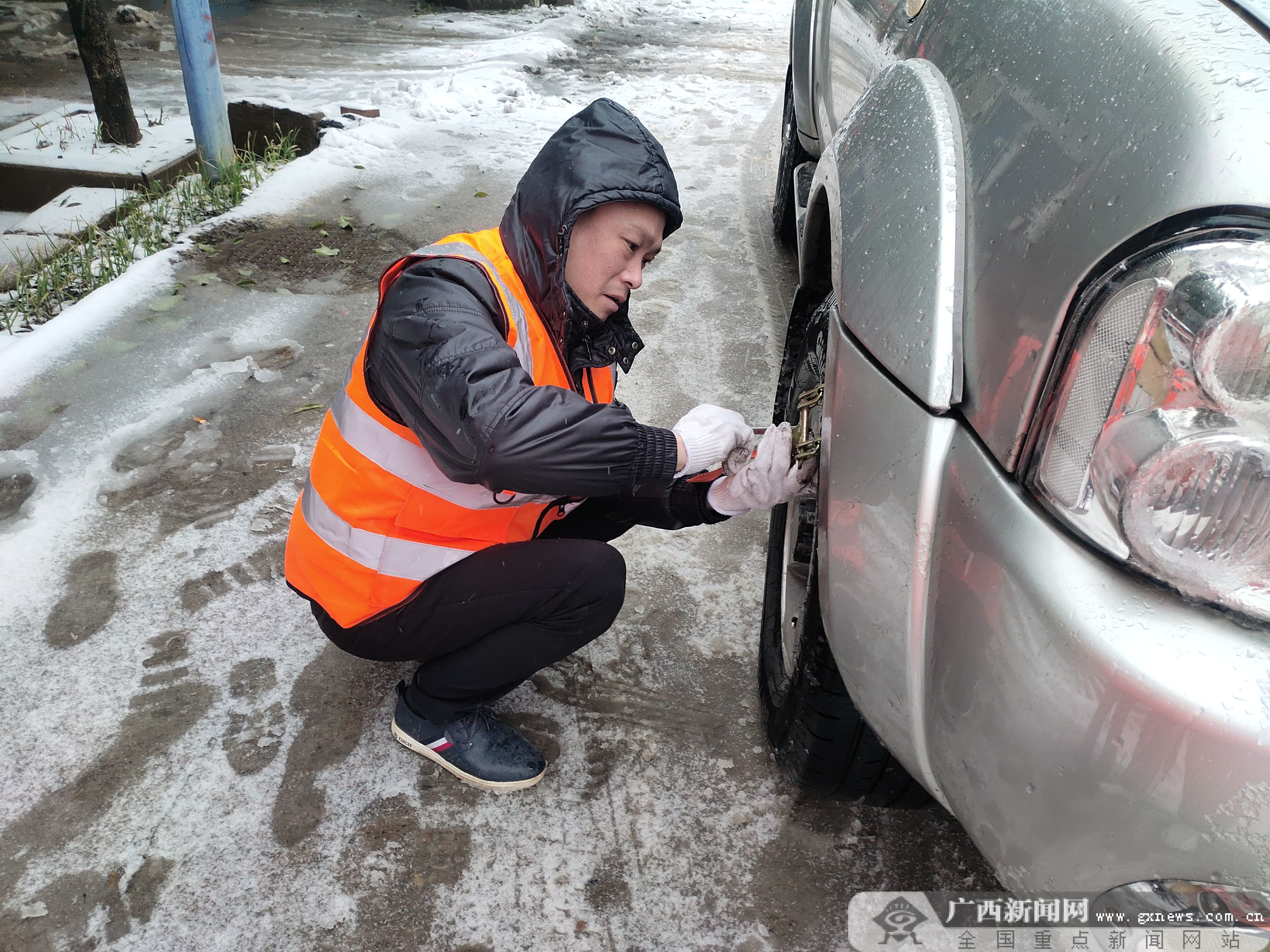 妗傛灄鎶楁椽鏁戞彺,妗傛灄鍏ㄥ窞鎶楁椽鎶㈤櫓