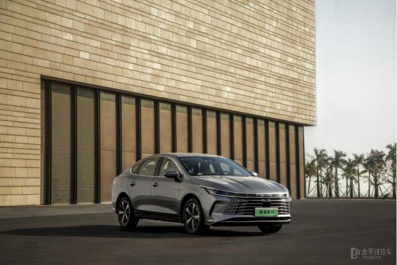 长安uni-v哪款车最值得入手,长安uni-v运动款实车测评