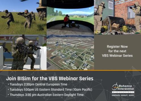 vr技术在教育上的应用,vr技术在教育方面应用