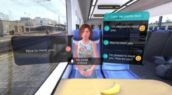 vr技术在教育上的应用,vr技术在教育方面应用