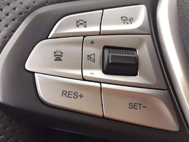 盘点实用的车配置,聊聊汽车配置