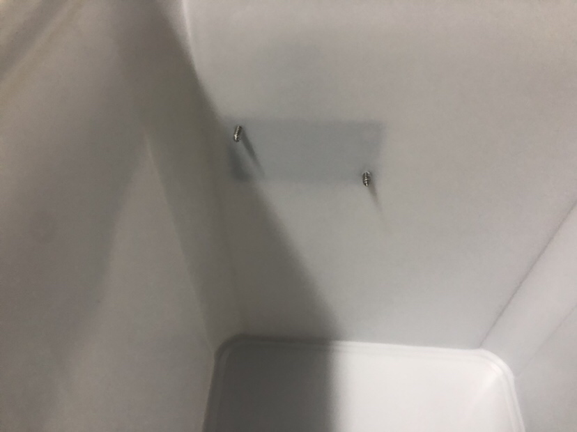 diy需要哪些硬件,diy都需要什么工具