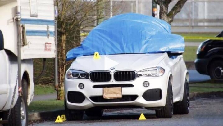 前天津女足孙颖颖遇难,女足队员孙颖颖加拿大遇害案