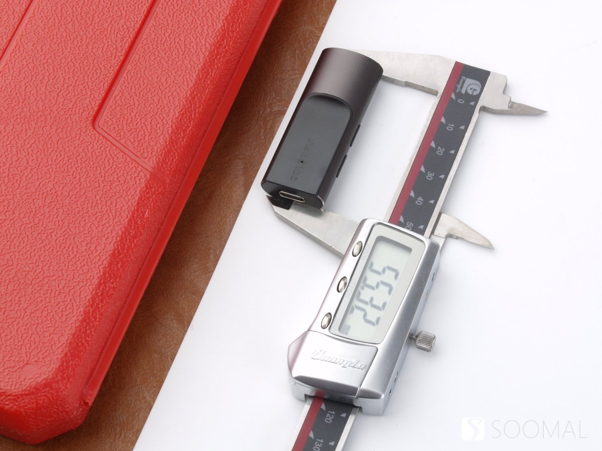 colorfly七彩虹igamedna专业版测评,colorfly七彩虹