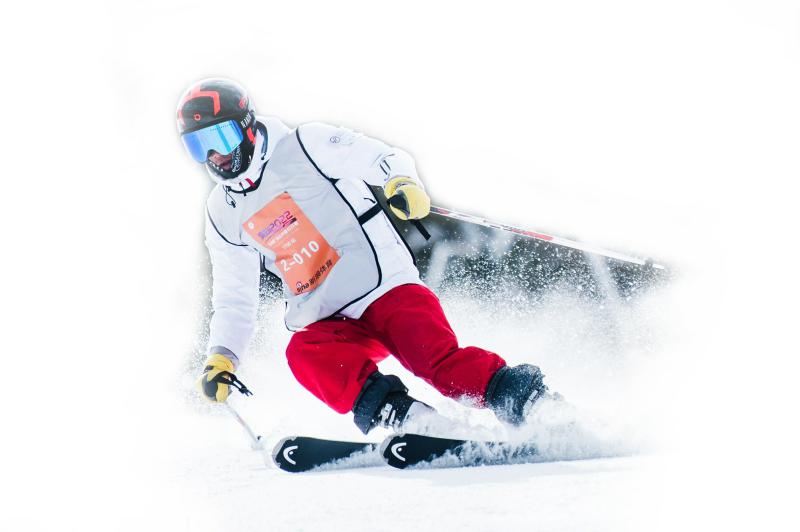 四川运动员首登冬奥赛场,四川运动员出征冬奥会