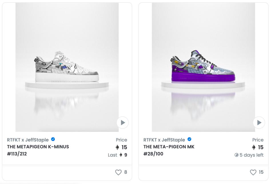 褰┈鏇村悕,褰┈2021璧涘