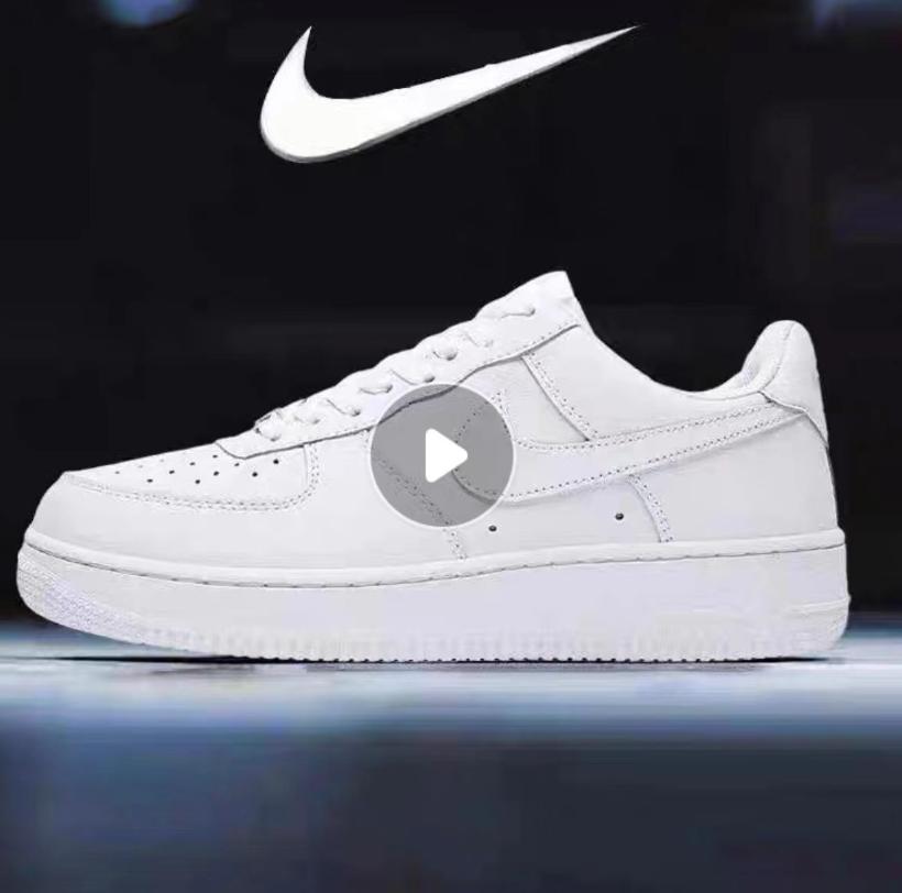 目前还有山寨产品吗,山寨产品风靡的最主要原因