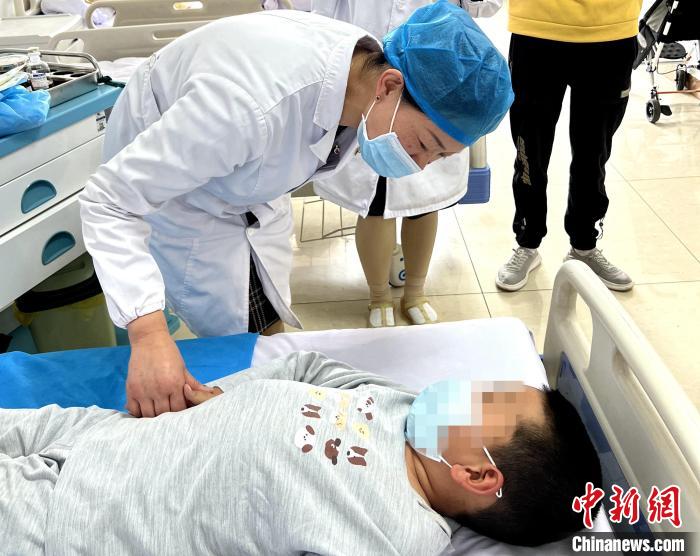 2020靶向药纳入医保后费用,特殊病不能报销靶向药吗