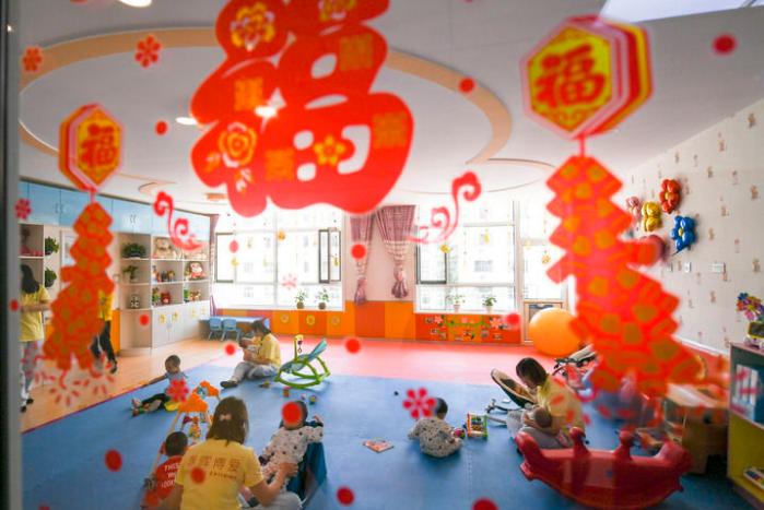 “残疾人也可以活出精彩的人生”——以习*平近**同志为核心的*党**中央关心残疾人事业纪实