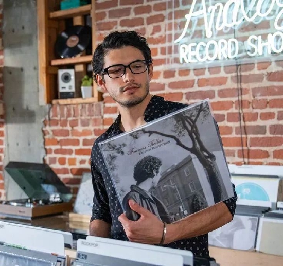 哪一款智能眼镜好用,智能眼镜各种款式对比