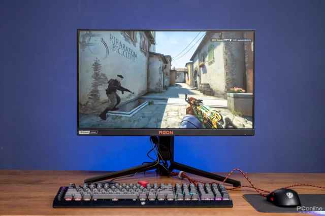 nvidiag-sync显卡,nvidiag-sync终极版