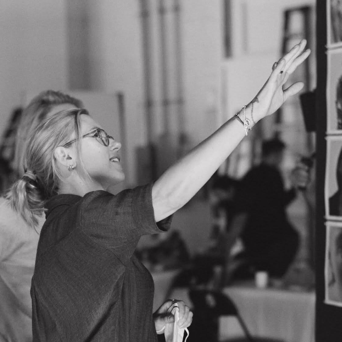 斯嘉丽约翰逊美妆品牌,斯嘉丽约翰逊品牌