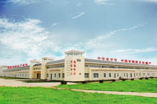 山东福胶集团阿胶价格,山东福胶集团和山东福牌阿胶