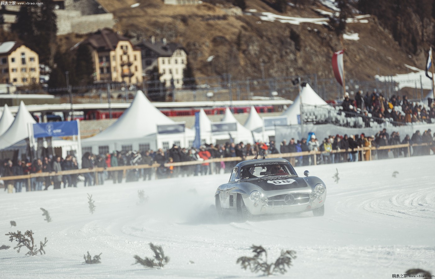 最新款iwc万国表,iwc2017万国表