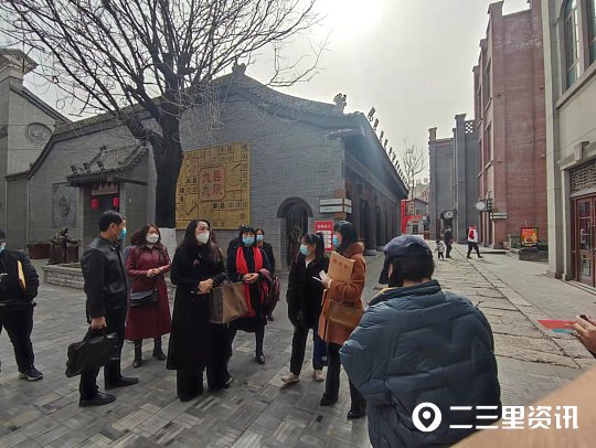 投资商铺返租金是否靠谱,投资商铺返租费