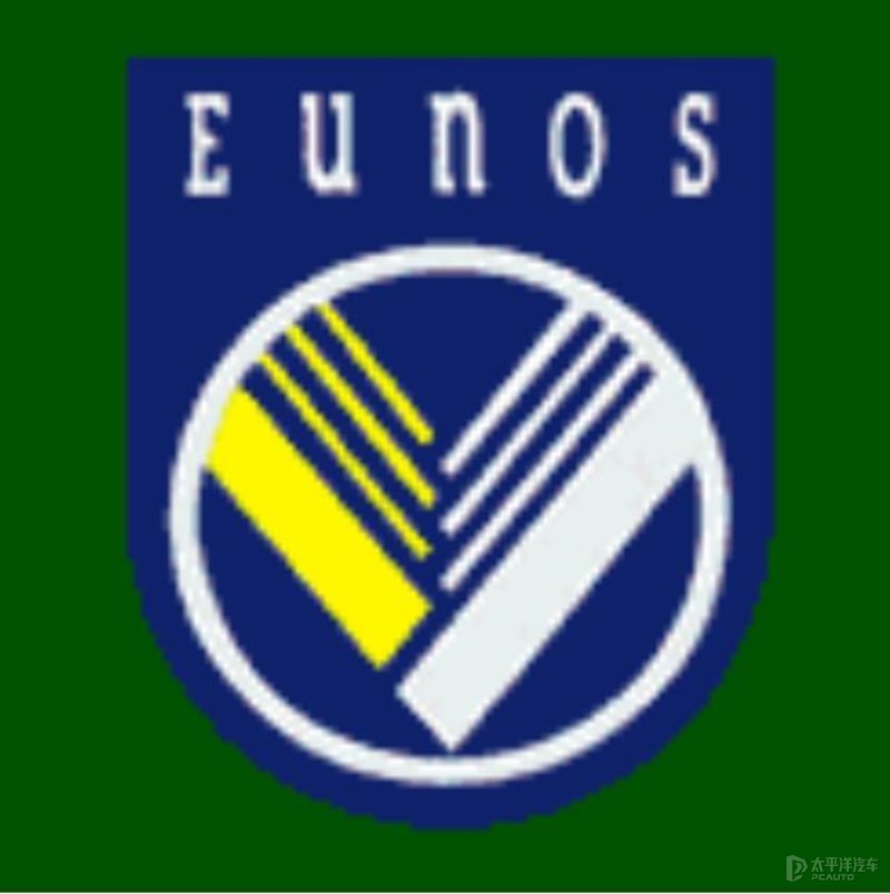 马自达全新suv6缸,马自达升级为后驱