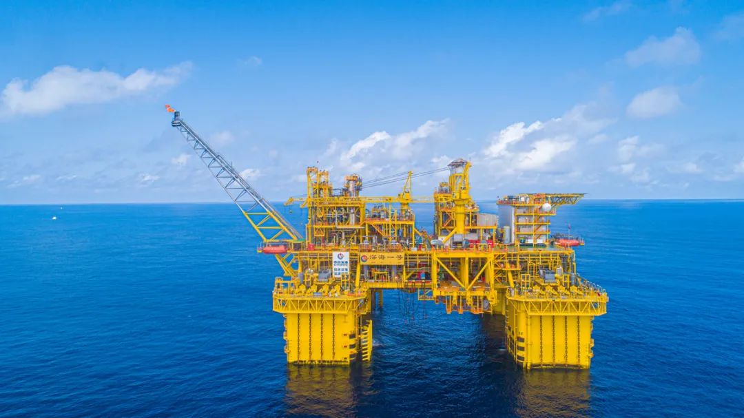 深海一号用多大号的线,深海一号简介