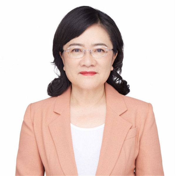 昆明女神节活动策划,女神节中医义诊