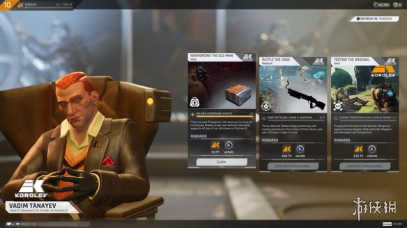 十大免费游戏推荐大全,2023免费最新游戏推荐手机版