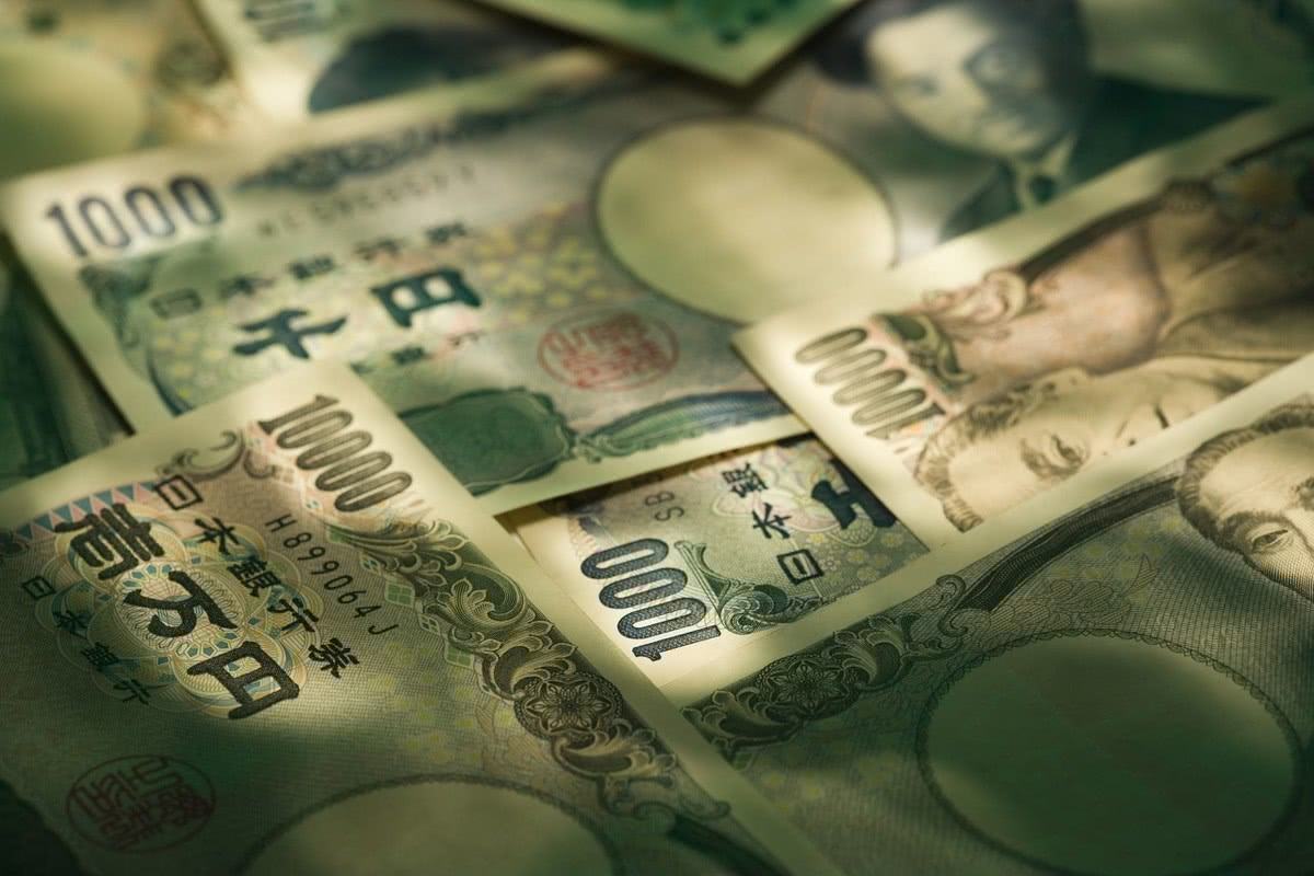 日本年轻人的消费现状,现在日本人的消费状况