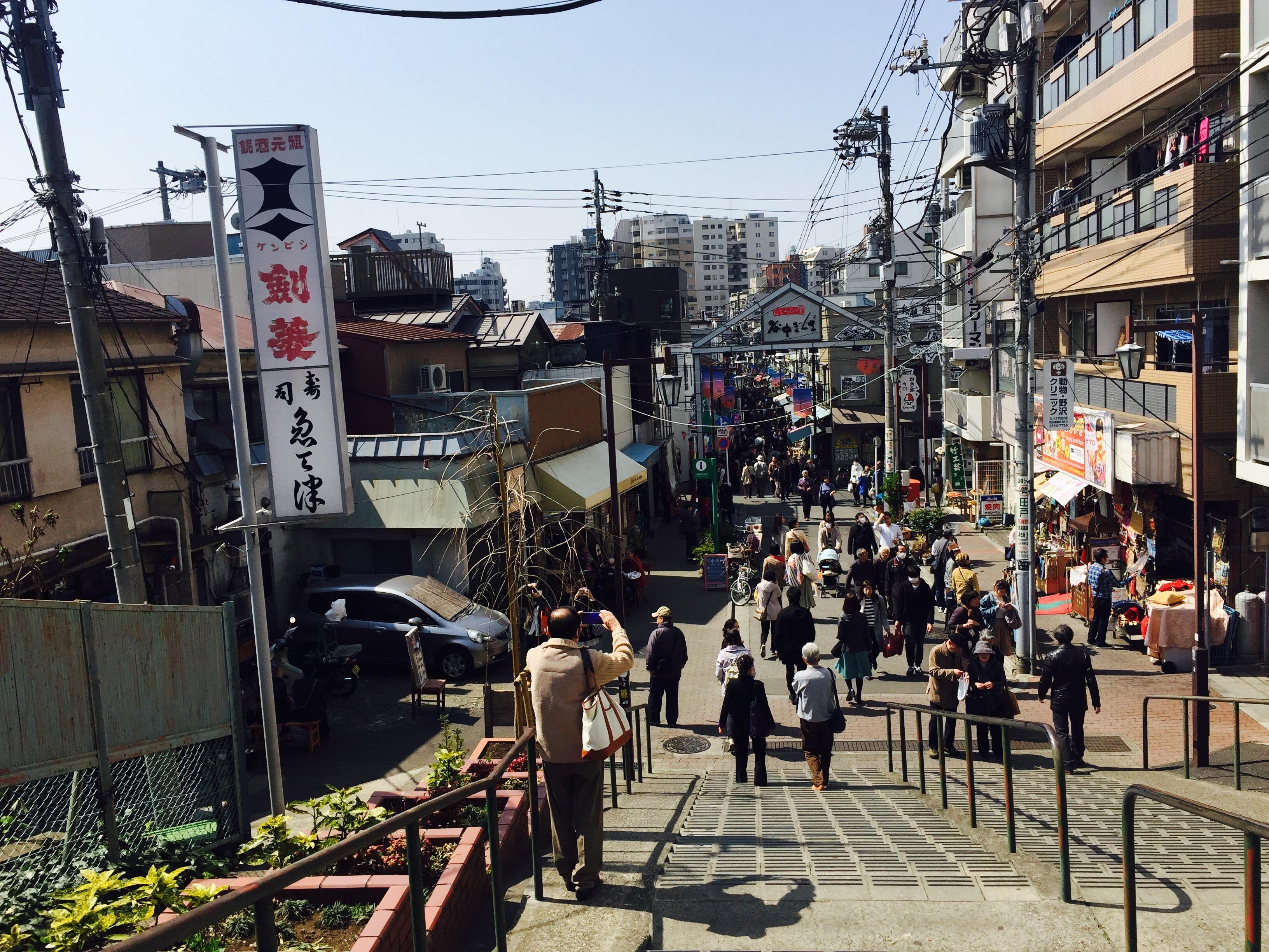 日本年轻人的消费现状,现在日本人的消费状况