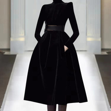 摩动锦州女士高腰*裤内**，外台韶关zara上衣，宜春电脑内存条2g,d装秋f公司