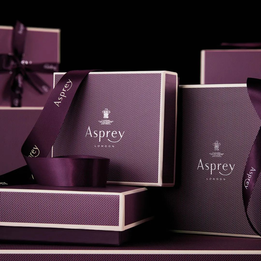 偏爱紫色的人浪漫,偏爱紫色的人是什么原因