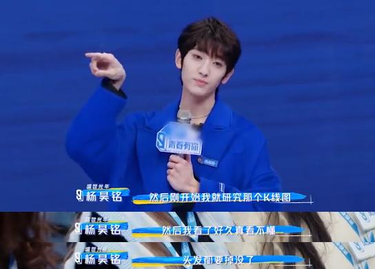 被绿得最惨的明星,最近被绿的明星