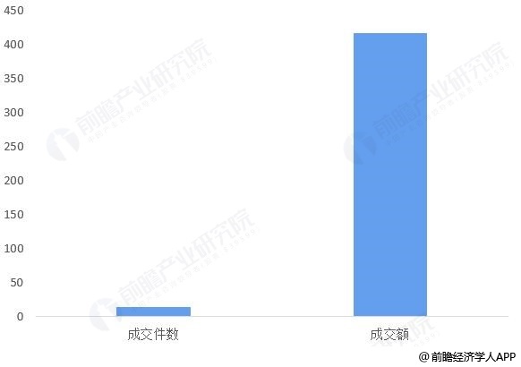 抖音电商测试pc端购物与种草带货,抖音电商测试pc端购物