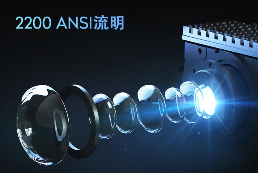 买投影仪注意要避哪些坑,家用投影仪315调查