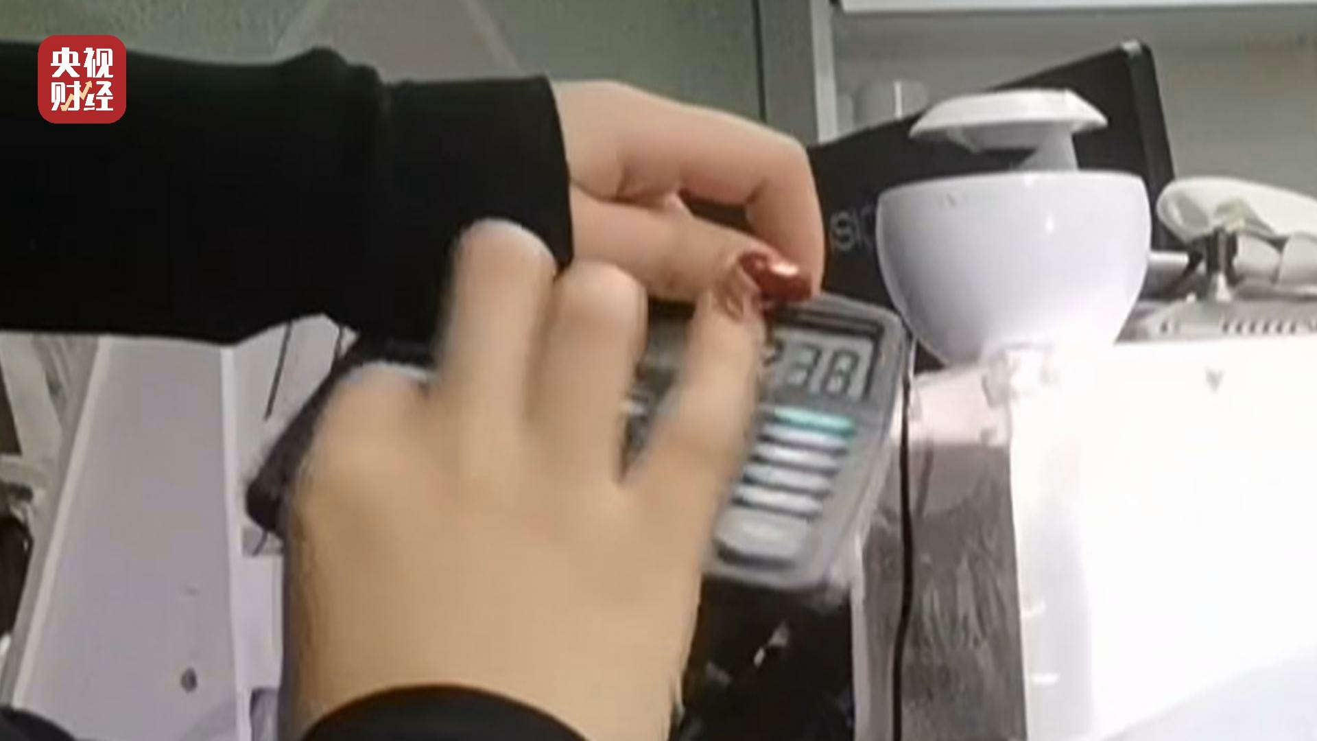 315曝光翡翠直播间名单有哪些,315曝光翡翠直播带货