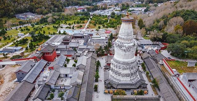 介绍大美山西,大美山西表里山河