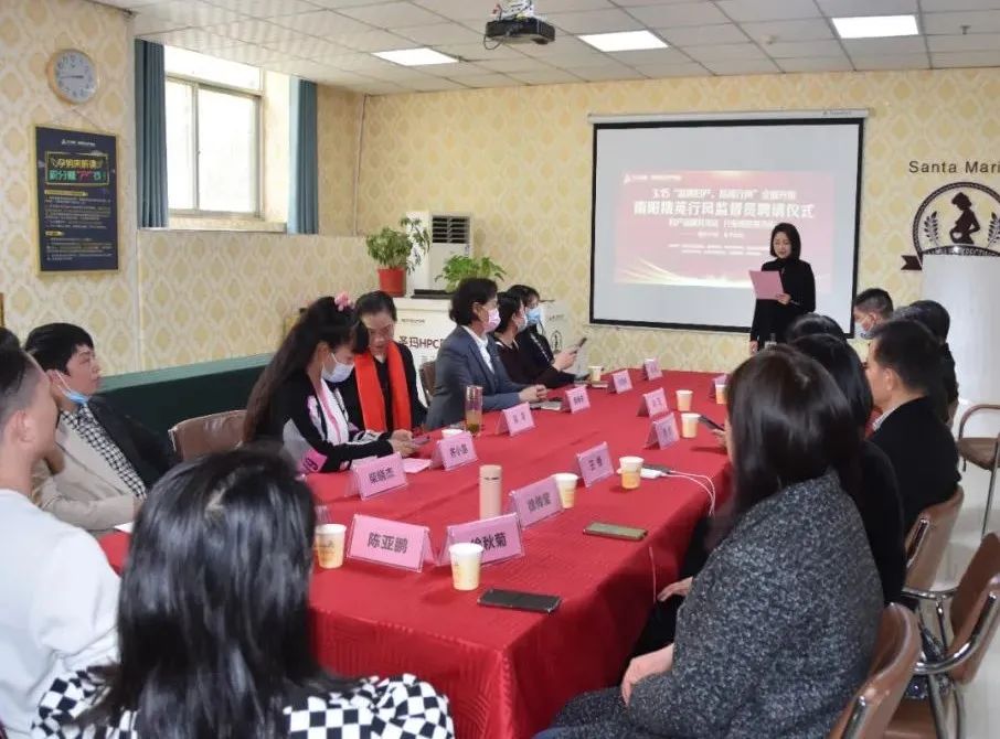 315母婴产品排名,315母婴产品排行榜