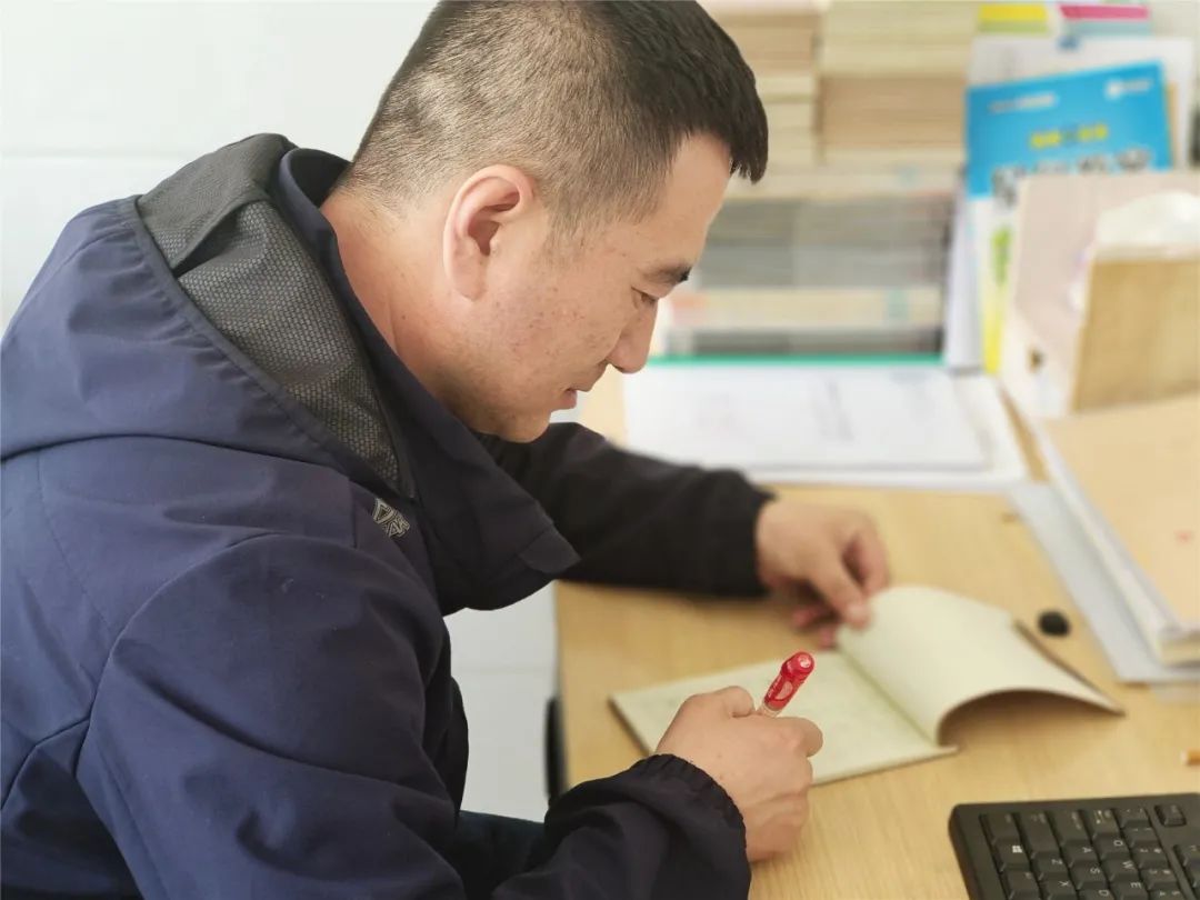 甘肃临洮第三实验小学,双减形式下小学的作业如何改革