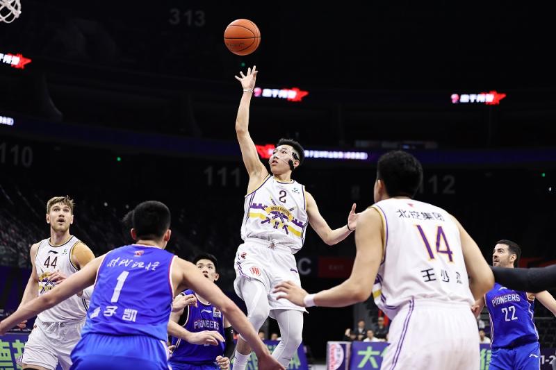 风暴眼之后怎么回去,风暴眼能返回吗