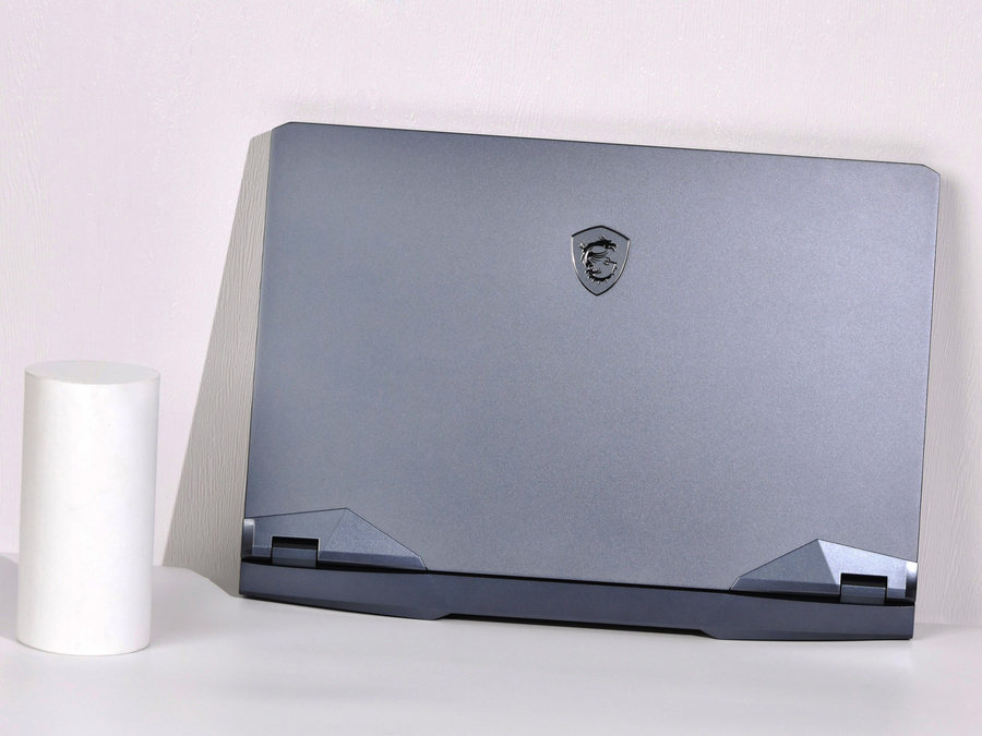 12代酷睿i9对比13代酷睿i7,12代酷睿i9-12900