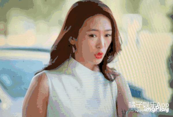 童瑶演技炸裂全集,吐槽童瑶完整版