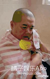 仙剑奇侠传茂茂角色幕后故事,仙剑里的茂茂是谁演的