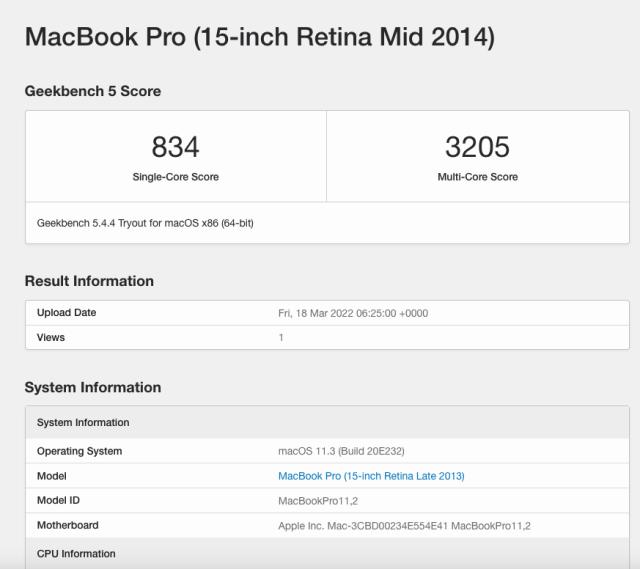1000元macbook电脑,1000块钱苹果笔记本