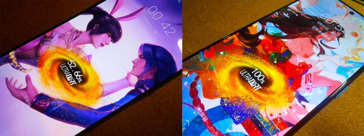 真我gtneo3极限稳帧去哪里了,真我gtneo3实际使用情况