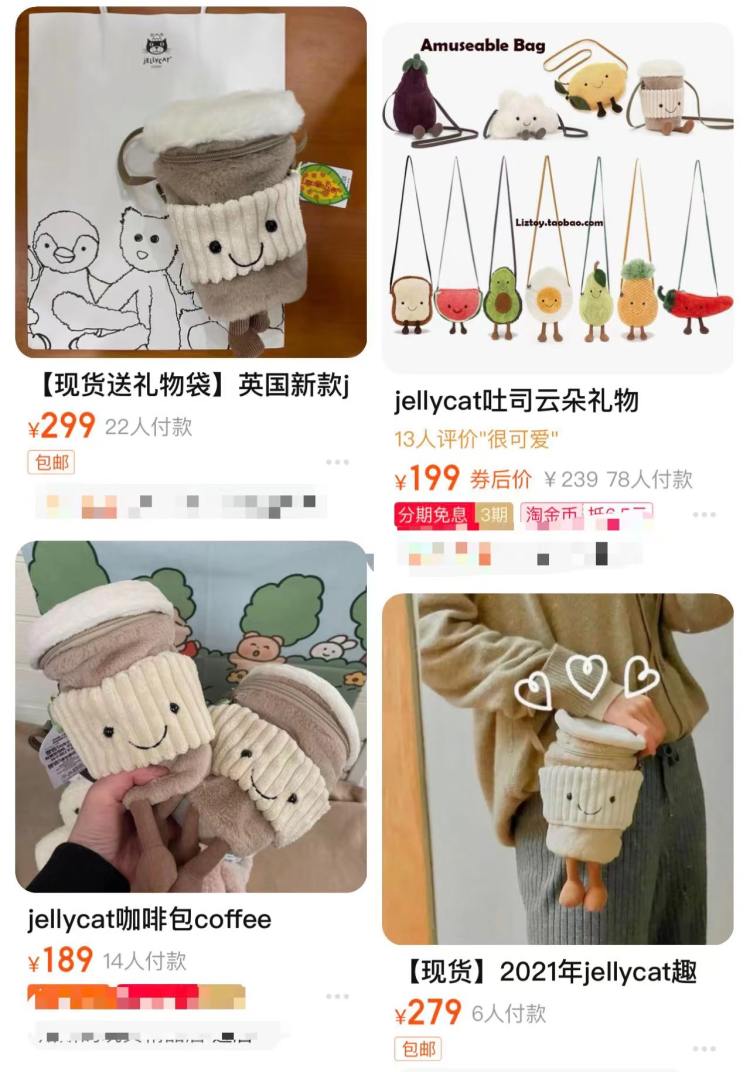 现实中的男子抓住了一只眼镜蛇,男生真的懂jellycat吗