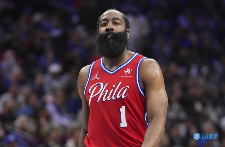 本赛季nba实力分析,本赛季nba球队实力分析