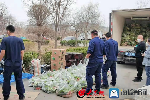 疫情防控期间乡村菜篮子保障,疫情防控期间农村农业工作