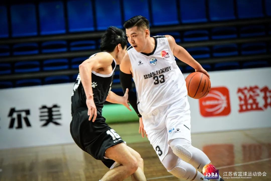 城乡同频，江苏全民健身这样“动起来”