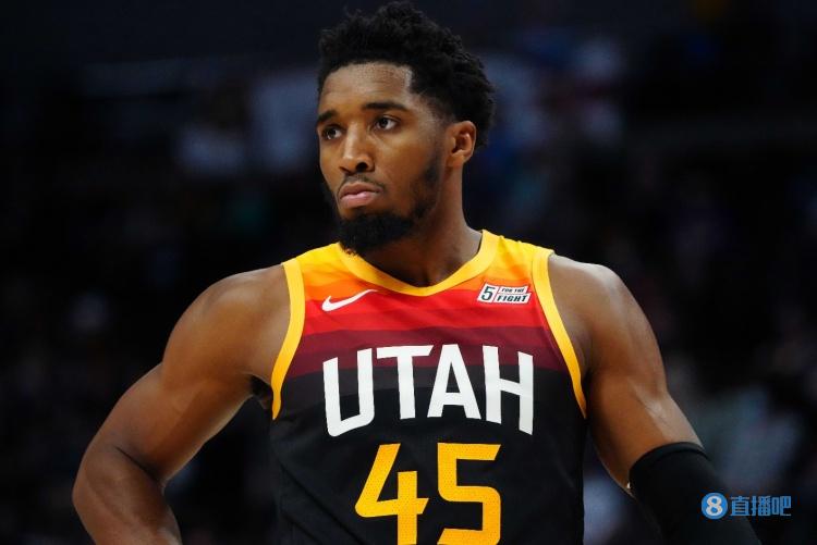 本赛季nba实力分析,本赛季nba球队实力分析